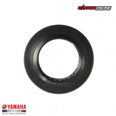 RETEN EJE RUEDA DELANTERA YAMAHA YZF R3 MT-03 YAMAHA
