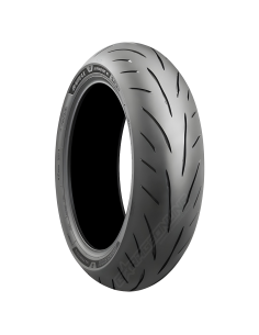 Bridgestone S23 190/50ZR-17