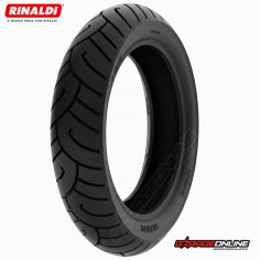 Neumático 100/80-17 Mejor Precio
