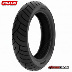 Neumático 130/70-17 Mejor Precio