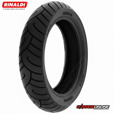 Neumático 130/70-17 Mejor Precio