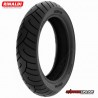Neumático 130/70-17 Mejor Precio