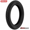 Neumático 70/30 90/90-19 R34 RINALDI Mejor Precio