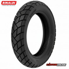 Neumático 70/30 110/90-17 R34 RINALDI Mejor Precio