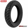 Neumático 70/30 110/90-17 R34 RINALDI Mejor Precio