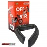 CAMARA 100/90-17 110/90-17 120/90-17 HEAVY DUTI RINALDI