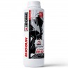 ACEITE DE MOTO 10W50 IPONE SHOGUN RACING ESTER - 1L
