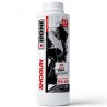 ACEITE DE MOTO 5W40 IPONE SHOGUN RACING ESTER - 1L