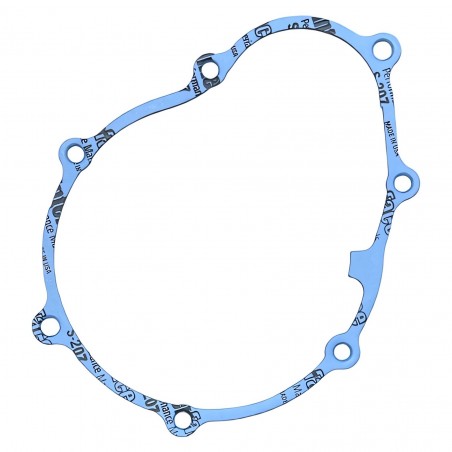 EMPAQUETADURA ESTATOR BAJAJ NA 150 NS 160 DARROW