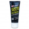 GRASA MONTAJE RETENES Y SELLOS DE SUSPENSION - MAXIMA RACING FORK OIL