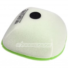 FILTRO DE AIRE KAWASAKI KX 250 2021-2024 KX 450 2021-2023