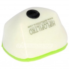 FILTRO DE AIRE KAWASAKI KX 250 (2019-2020) KX 250 F (2017-2020) KX 450 F (2016-2018)