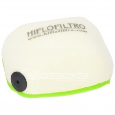 FILTRO DE AIRE KTM EXC-F  SX-F XCF-W XC-F HUSQVARNA FC FE FX