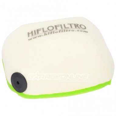 FILTRO DE AIRE KTM EXC-F  SX-F XCF-W XC-F HUSQVARNA FC FE FX