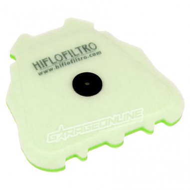 FILTRO DE AIRE YAMAHA WR250F WR450F YZ250F YZ250FX YZ450FX