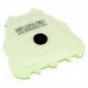 FILTRO DE AIRE YAMAHA WR250F WR450F YZ250F YZ250FX YZ450FX