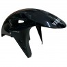 TAPABARRO YAMAHA YZF-R3A MT-03A NEGRO BRILLANTE - GENUINA