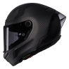 CASCO NOLAN X-804 RS ULTRA CARBON PURO 325 MATTE