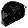 CASCO NOLAN X-804 RS ULTRA CARBON PURO 324 BRILLO