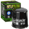 FILTRO DE ACEITE HIFLO 303 PARA KAWASAKI