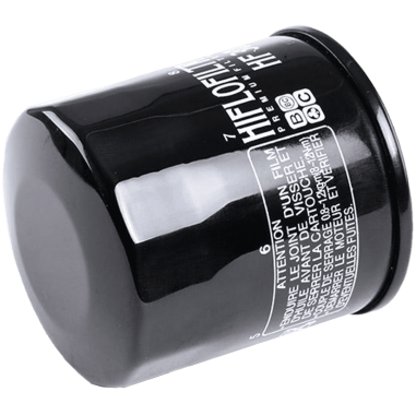 FILTRO DE ACEITE HIFLO 303 PARA KAWASAKI