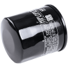 FILTRO DE ACEITE HIFLO 303 PARA KAWASAKI