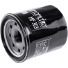 FILTRO DE ACEITE HIFLO 303 PARA KAWASAKI