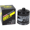 FILTRO DE ACEITE PROFILTER 303B PARA KAWASAKI