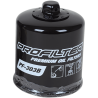FILTRO DE ACEITE PROFILTER 303B PARA KAWASAKI