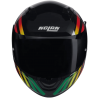 CASCO NOLAN N60-6 S SPORT POLICROMO MULTICOLOR