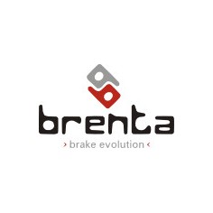 PEDIDO BODEGA BRENTA