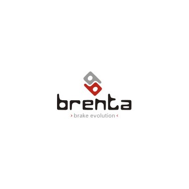 PEDIDO BODEGA BRENTA