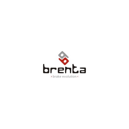PEDIDO BODEGA BRENTA