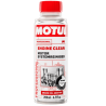 LIMPIADOR INTERNO DE MOTOR ENGINE CLEANER - MOTUL