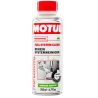 LIMPIA INYECTORES FUEL SYSTEM CLEAN - MOTUL