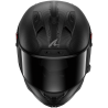 CASCO SHARK AERON GP FULL CARBON MATT