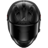 CASCO SHARK AERON GP FULL CARBON BRILLO