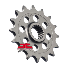 PIÑON DE ATAQUE TRANSMISION BMW G310 R - G310 GS