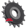 PIÑON BMW F 650 GS - G 650 GS JT CHAIN