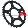 CATALINA SUZUKI VSTROM 250 - GSX250 R - INAZUMA 250 - JT SPROCKETS