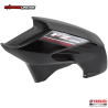 PLASTICO IZQUIERDO CUBIERTA Y GUIA DE AIRE YAMAHA FZ25 SIN ABS GENUINO