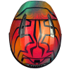 CASCO SHOEI X-SPR PRO MARQUEZ HOLI TC1