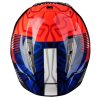 CASCO SHOEI X-SPR PRO MARQUEZ 8 TC1