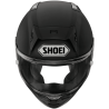 CASCO SHOEI X-SPR PRO MATT BLACK