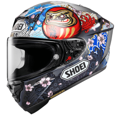 CASCO SHOEI X-SPR PRO MARQUEZ MOTEGI 5 TC1