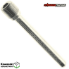 TORNILLO CALIPER KAWASAKI NINJA 400 NINJA 500 Z400 Z500 GENUINO