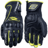 GUANTES FIVE RFX4 SPORT RACING - Envío a todo el País