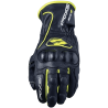 GUANTES FIVE RFX4 SPORT RACING - Envío a todo el País