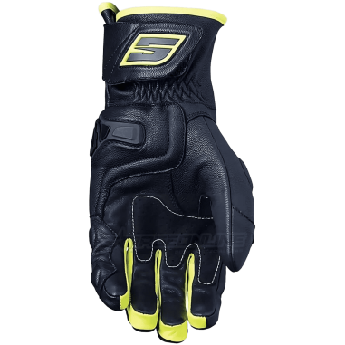 GUANTES FIVE RFX4 SPORT RACING - Envío a todo el País