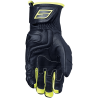 GUANTES FIVE RFX4 SPORT RACING - Envío a todo el País